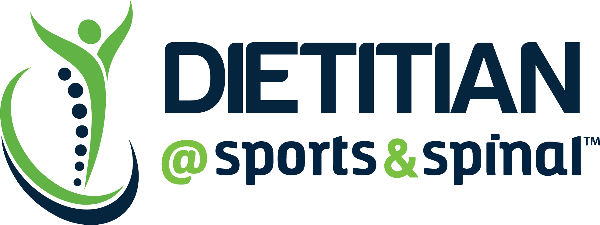 Dietitian @ Sports & Spinal