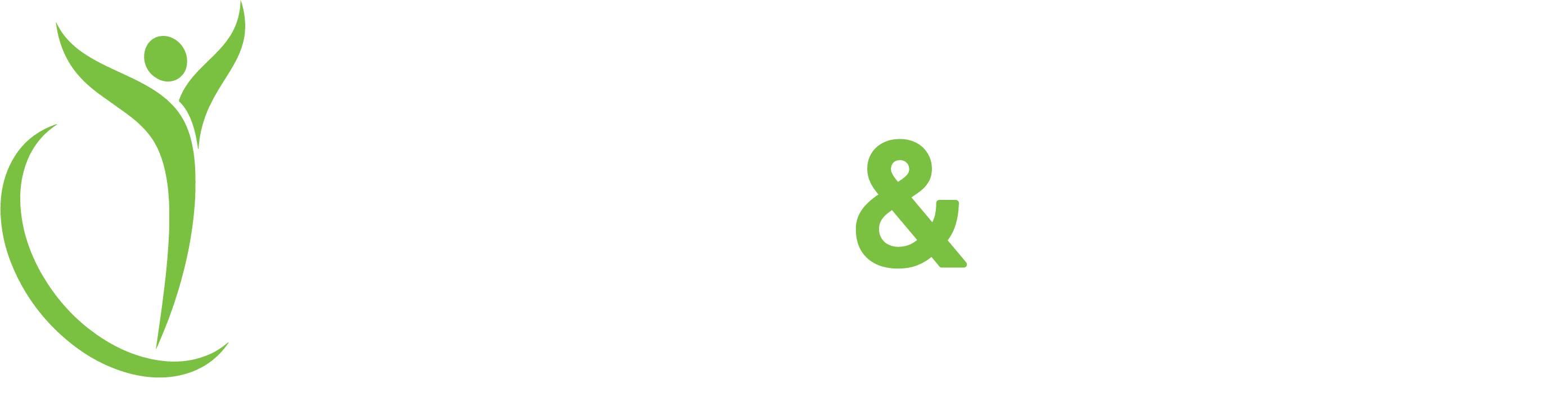 Sports&Spinal Logo